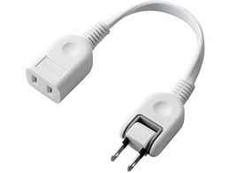 GR ACA_v^pdR[h 2P1 0.1m zCg