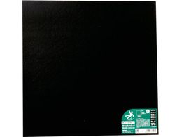 WAKI ~߃X|W EPDM 2~300~300mm SD-02