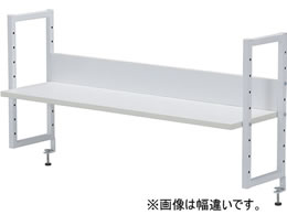 CmEG ドbN W1200p zCg PNR-1200-WH