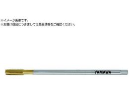 } OR[eBOnh^bv LS-HT V L150 P2 M12X1.25 5P LS-HT-V-P2-150-M12X1.25-5P