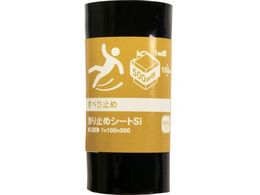 WAKI ~߃V[g VR 1~100~500mm SD-13