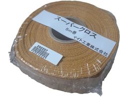 �}�C�g �X�[�p�[�N���X���[�� 5M SCR-25