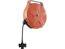 TRIENS 100VR[h[1.25~3S~10m IW SCS-310B-OR