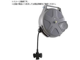 TRIENS R[h[100V X[[V 1.25sq~3S~10m SCS-310BSLOW