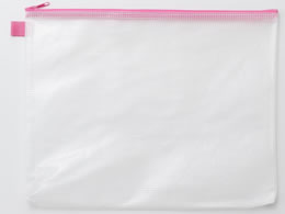 ns nfB|[` A4 sN HP301PK