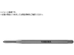 } OVNdnh^bv LS-N-CT L100 P3 M5X0.8 3P LS-N-CT-P3-100-M5X0.8-3P