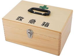 �x��؍H���� �~�}��[�ؐ�] �� 0-399-12