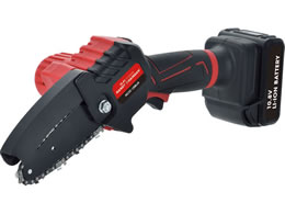 TAKAGI 10.8V�[�d���n���f�B�`�F�[���\�[ HCSE-108LiA