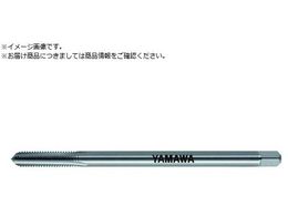 } OVNdnh^bv LS-N-CT L150 P3 M10X1.25 1.5P LS-N-CT-P3-150-M10X1.25-1.5P