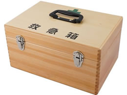 �x��؍H���� �~�}��[�ؐ�] �� 0-399-13