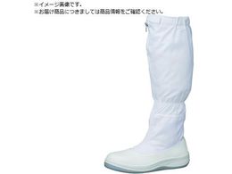 ~hS ÓdSC SCR1200 t[h zCg 26.0cm SCR1200-H-26.0