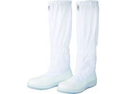 ~hS gEK[ht cN[ÓdC t[h 23.5CM SCR1200FCAP-H-23.5