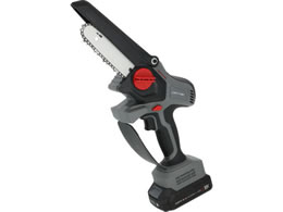 TAKAGI EARTH MAN SHARE LINK 18V�[�d�� �u���V���X�n���f�B�`�F�[���\�[ SL-BHCSE125-AS