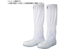 ~hS gEK[ht cN[ÓdC t[h 24.5CM SCR1200FCAP-H-24.5