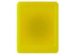 Fukumi �~��W���}�O�l�b�g(�p)�� ���D 20-5280-01 MG-KY(10�R�C��)