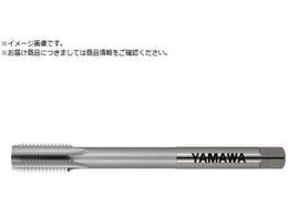 } OVNdnh^bv LS-N-CT L150 P4 M16X2 3P LS-N-CT-P4-150-M16X2-3P