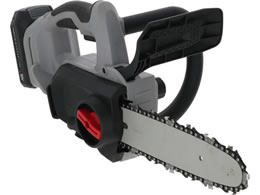 TAKAGI EARTH MAN SHARE LINK 18V�[�d�� �u���V���X�`�F�[���\�[ SL-BCSE250-AS