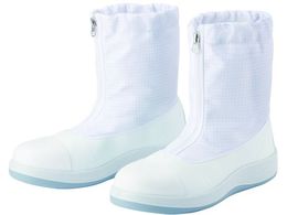 ~hS gEK[ht cN[ÓdC n[tt[h 23.5CM SCR1200FCAP-HH-23.5