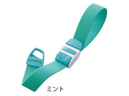 �쌌��(�h�C�c��)�~���g 0-4387-01