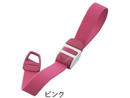 �쌌��(�h�C�c��)�s���N 0-4387-02