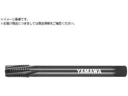 } OVNǗpe[p˂pC^bv^bv˂` LS-INT-PT L150 3 8-19 LS-INT-PT-150-3 8-19