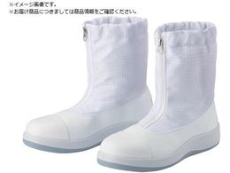 ~hS gEK[ht cN[ÓdC n[tt[h 28.0CM SCR1200FCAP-HH-28.0