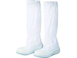 ~hS gEK[ht cN[ÓdC t[h^ 23.5CM SCR1200FCAP-HL-23.5