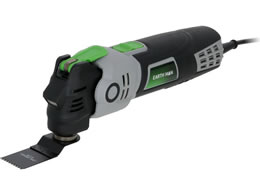 TAKAGI EARTH MAN �R�[�h�� �ϑ��}���`�T���f�B���O�J�b�g�\�[ MSC-300SCB