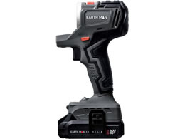 TAKAGI EARTH MAN SHARE LINK 18V�[�d���}���`�c�[����p �{�̃x�[�X �Z�b�g SL-18BMTL-BS