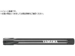 } OVNǗpe[p˂pC^bv^bvZ˂` LS-INT-S-PT L150 3 4-14 LS-INT-S-PT-150-3 4-14