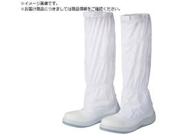 ~hS gEK[ht cN[ÓdC t[h^ 28.0CM SCR1200FCAP-HL-28.0