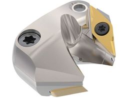 ZR hH Crownloc NEbN ʎ胂W[ SD100-C45-15.00 15.99