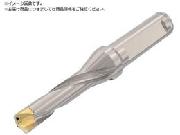 ZR hH Crownloc NEbN SD103 SD103-11.00 11.49-30-16R7