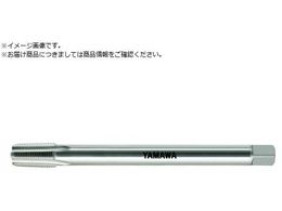 } OVNAJǗpe[p˂pnh^bv˂` LS-NPT L100 1 8-27 LS-NPT-100-1 8-27