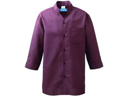 KAZEN WLD �V���c ������ �j�����p M ���C�� 626-18