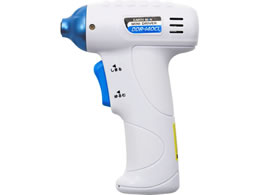 TAKAGI EARTH MAN ���d�r�� �~�j�h���C�o�[ DDR-140CL