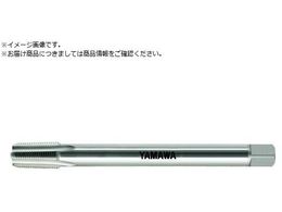 } OVNAJhCV[Ǘpe[p˂pnh^bv LS-NPTF L150 1-11-1 2 LS-NPTF-150-1-11.5