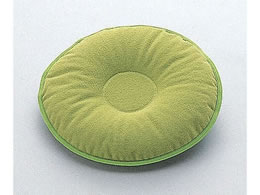 �A�Y���� �r�[�Y�p�b�h �~�� 0-4527-01