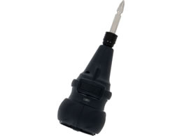 TAKAGI EARTH MAN 3.7V�[�d�� �炭�h�� CDR-37LiB