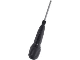 TAKAGI EARTH MAN 3.7V�[�d�� ���傢�h�� �u���b�N CDR-37LIBA