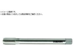 } OVNǗps˂pnh^bv LS-PF L200 1-11 LS-PF-200-1-11