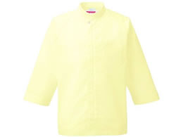 KAZEN WLD �V���c�R�[�g �j�����p M �N���[�� APK205-24