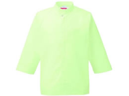 KAZEN WLD �V���c�R�[�g �j�����p S �~���g�O���[�� APK205-2