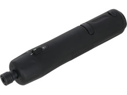 TAKAGI EARTH MAN 3.7V ���傢�h��NEO CDR-37LiC