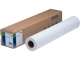 Gv\ MC}bg[ 594mm~25m MCSPA1R4