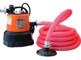 c~ czrpXC[v|v 50Hz LSP1.4S 50HZ