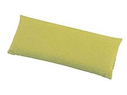 �A�Y���� �r�[�Y�p�b�h �_�^-�K 0-4527-18