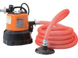 c~ czrpXC[v|v 60Hz LSP1.4S 60HZ