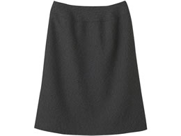 cC[fBV[N`ACXJ[g@O[@r`QPTr|Q