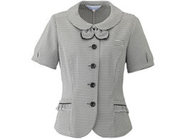 u[Y`hI[o[uEX@ubN@rrUWOk|V